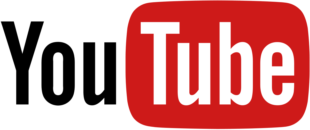 5f78c9abc906cfff7c300f59_1280px-Logo_of_YouTube_(2015-2017).svg