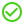 check_circle_outline-24px