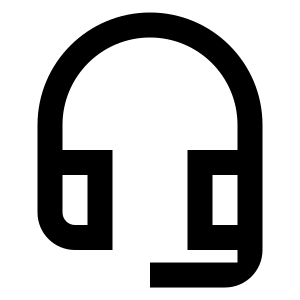 headset_mic-300